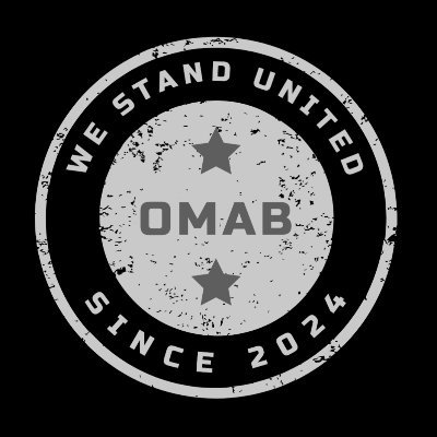 Masculine_OMAB Profile Picture