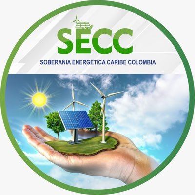 Ingeniero Eléctrico 💡 UniAndes Promoción Fundación Grupo Santo Domingo 1999, Miembro IEEE & ACIEM