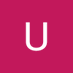 UTX Services (@asia_delhi) Twitter profile photo