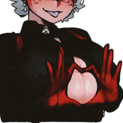。 ゚ ꒰ঌ ✦ ໒꒱ ༘*.゚
ᥫ᭡.𝗙𝗘𝗠𝗔𝗟𝗘 ( 𝙁𝙐𝙏𝘼 𝙊𝙋𝙏. )
╰┈➤ 𝚋𝚣𝚣𝚣 ˗ˋ• 𝘿𝙈𝙎 𝙊𝙋𝙀𝙉
