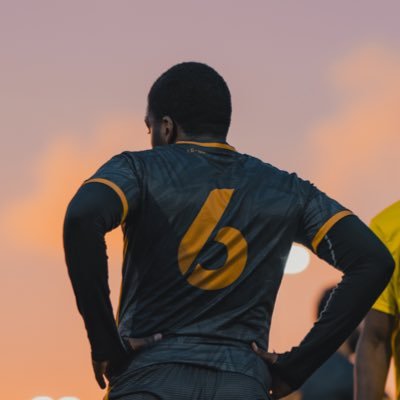 Manny2RBE's profile picture. Focused🙏🏾