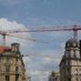 Stadt.Bild.Berlin (@stadtbildberlin) Twitter profile photo