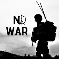 War - Frontlines(@warfrontlines) 's Twitter Profile Photo