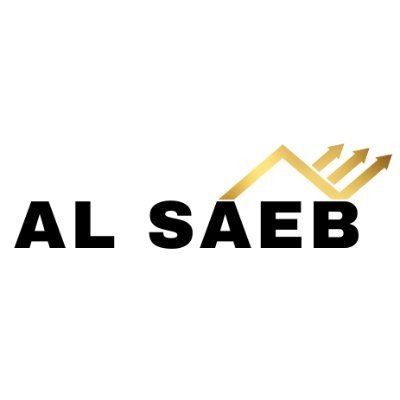 Al_Saeb_Realty's profile picture. Live. Invest. Thrive.
Luxury real estate in Dubai.
📞 +971 54 273 3000
#Dubai #RealEstate #AlSaeb