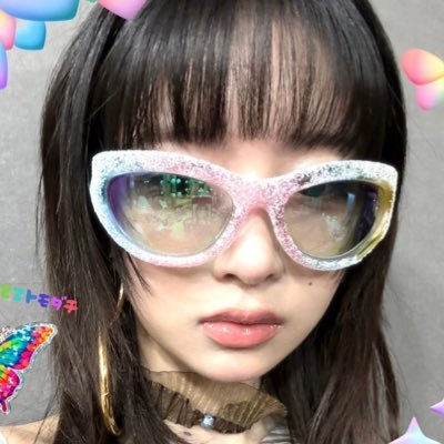 jaejxia Profile Picture