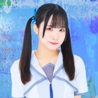 美波れい(@rei___MMM) 's Twitter Profile Photo