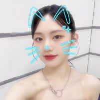 れんげ (@coco_infp) 's Twitter Profile