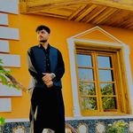 خدای دې د اسلامي امارت د جهاد اتلان جنت الفردوس ته داخل کړي