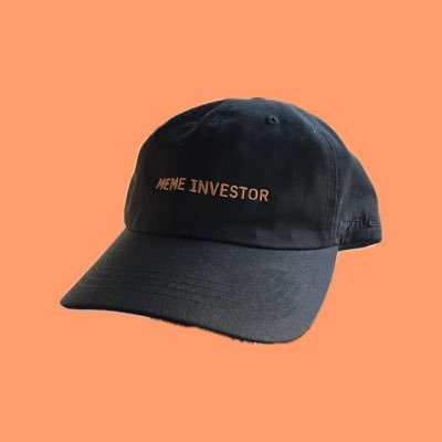 Qiuo12138's profile picture. 