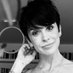 Stefania Andreoli (@stefiandreoli) Twitter profile photo Stefania Andreoli (@stefiandreoli) Twitter profile photo