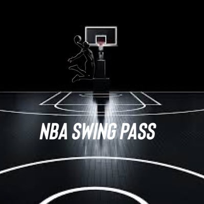 NbaSwingPass Profile Picture