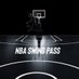 Boston_Die_Hard (@nbaswingpass) Twitter profile photo Boston_Die_Hard (@nbaswingpass) Twitter profile photo