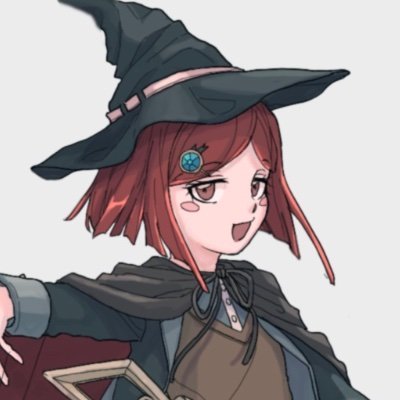 よしえ💐さんのプロフィール画像