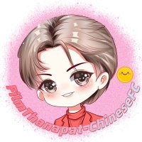 FilmTNP_ChineseFC(@FilmTNP_CNFC) 's Twitter Profile Photo