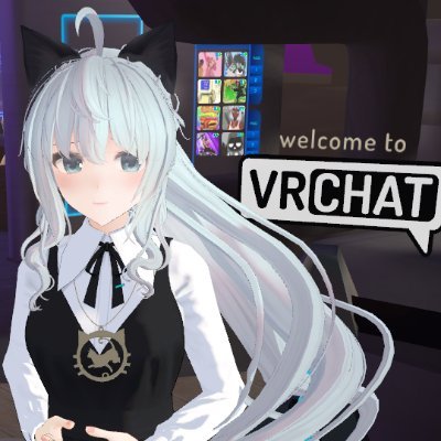 @harrru_vrc