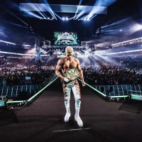 Cody Rhodes(@CodyRhodes) 's Twitter Profileg