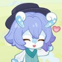 まかべ (@_dlanor_) 's Twitter Profile