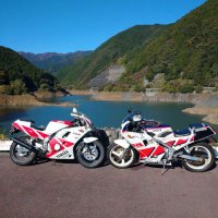 asabow- 21 (@21asabow14717) 's Twitter Profile Photo asabow- 21 (@21asabow14717) 's Twitter Profile Photo
