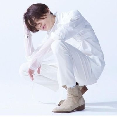 RUI_061724 Profile Picture