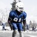 noahthomas (@noahpthomas) Twitter profile photo noahthomas (@noahpthomas) Twitter profile photo