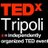 TEDxTripoli