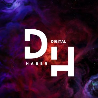 Dijital dünyanın en hızlı haber sayfası sizleri bekliyor. Dünya'nın nabzını tutmak, gündemin hızına ayak uydurmak için takip et. 📧 digitalhaber@hotmail.com