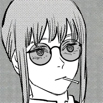 manoさんのプロフィール画像