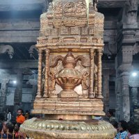 senthil (@senthil683456) 's Twitter Profile