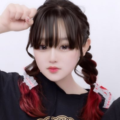 綺月さんのプロフィール画像