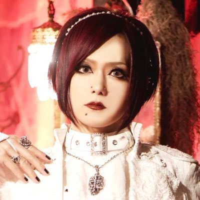 D_Tsunehito Profile Picture