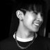 nev (@allforleehee) Twitter profile photo nev (@allforleehee) Twitter profile photo