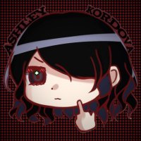 The Commonwealth Queenpin - Ashley Kordova Wolven(@QXNP1N) 's Twitter Profile Photo