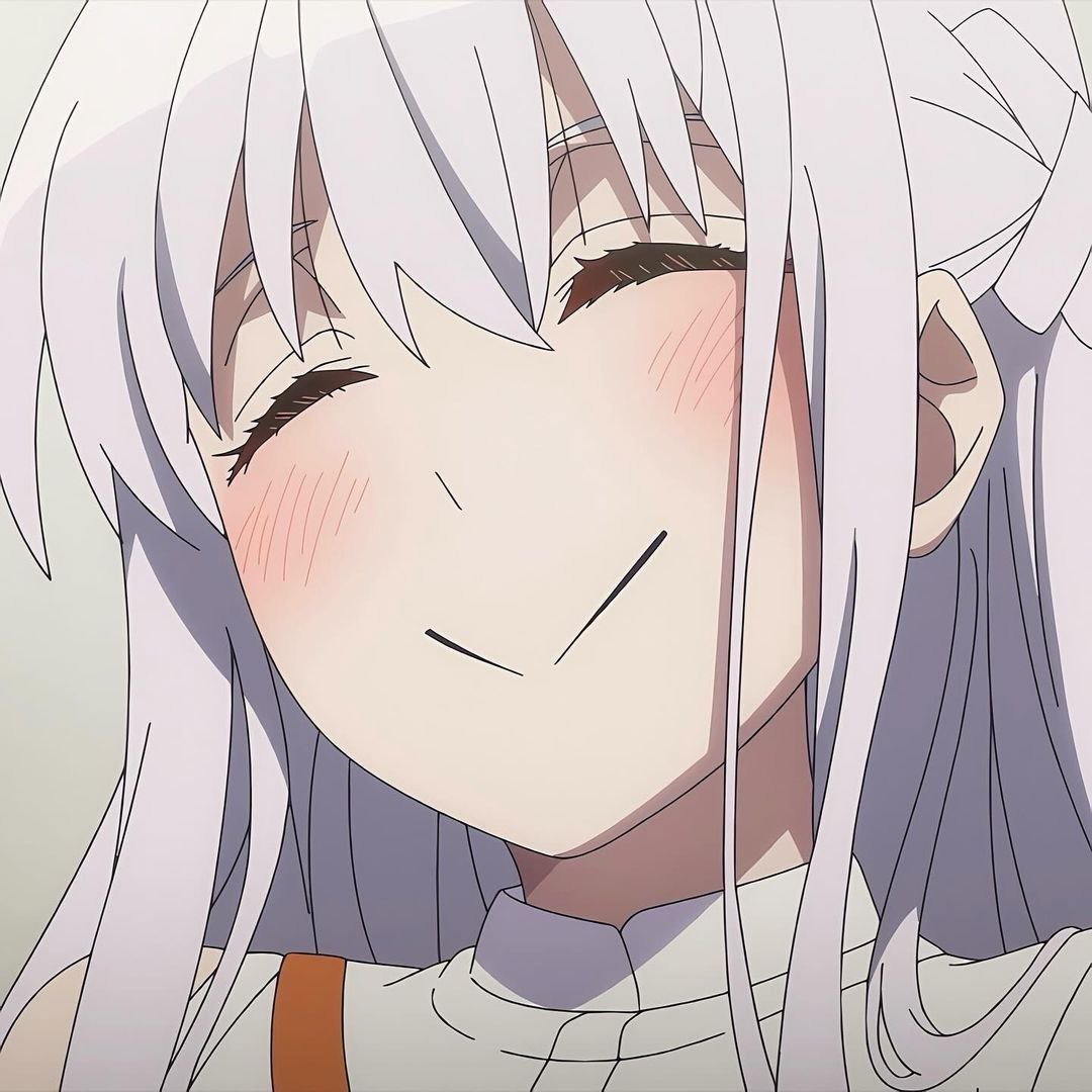 Innovative_Tra3's profile picture. NFT Market Explorer 🐱 Raised $5M in funding for a charity supporting underprivileged youth 🐼 Interior design maven 🏡