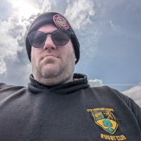 Jonathan (@graysboro19) 's Twitter Profile Photo Jonathan (@graysboro19) 's Twitter Profile Photo