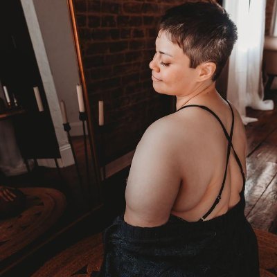 BasitechSo61365's profile picture. 