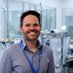 Andrew Care (@dr_andrew_care) Twitter profile photo Andrew Care (@dr_andrew_care) Twitter profile photo