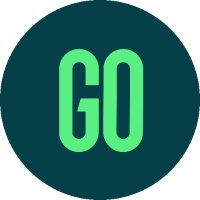 Golazo Brands NL (@golazobrandsnl) 's Twitter Profile Photo Golazo Brands NL (@golazobrandsnl) 's Twitter Profile Photo
