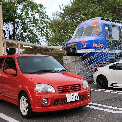 津島べにとくさんのプロフィール画像