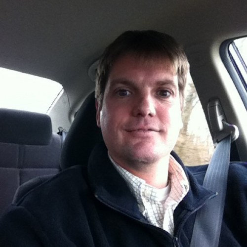 Lumbersell1's profile picture. 