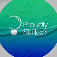 PROUDLY SKILLED NG• Digital Service & Product(@proudlyskilled) 's Twitter Profile Photo