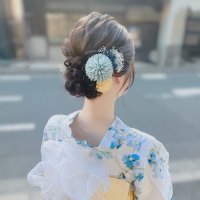 看護学生ゆうみ (@xue_kan69811) 's Twitter Profile
