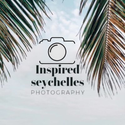 Visit my Instagram for more @inspiredseychellesphotography