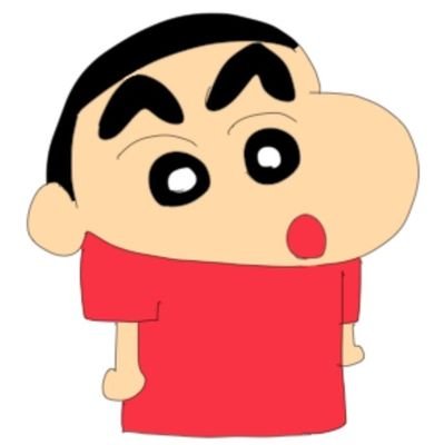 社会人TOEIC勉強アカウント(2023.7〜) 9月→850 10月→895 11月→950 英語勉強されてる方繋がってください🙇