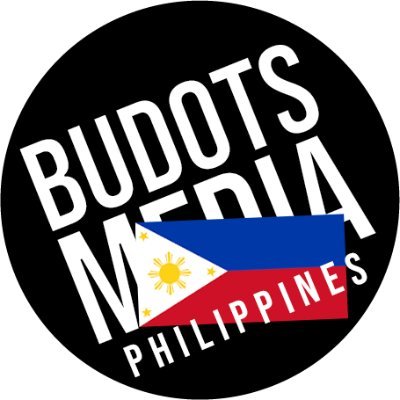 content creation & marketing studio 
email: https://t.co/NlNHk5HsT2.philippines@gmail.com
#budotsmediaph #budotsmedia