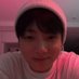 𓆩annja𓆪 (@starryjeongguks) Twitter profile photo 𓆩annja𓆪 (@starryjeongguks) Twitter profile photo