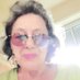 Mara H.🇺🇦🩵💛 I stand with Ukraine. (@marah11081034) Twitter profile photo Mara H.🇺🇦🩵💛 I stand with Ukraine. (@marah11081034) Twitter profile photo