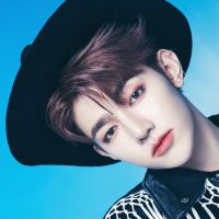 hello jess! βοΈπ (@multizone97) 's Twitter Profile