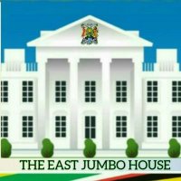 The East Jumbo House(@EastJumboHouse) 's Twitter Profile Photo