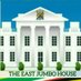The East Jumbo House (@EastJumboHouse) Twitter profile photo