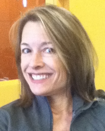 ForzaPowerTrain's profile picture. Former owner of Forza Power Training Studios, specialized in TRX and power-based cycling training.